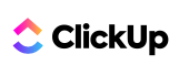 ClickUp